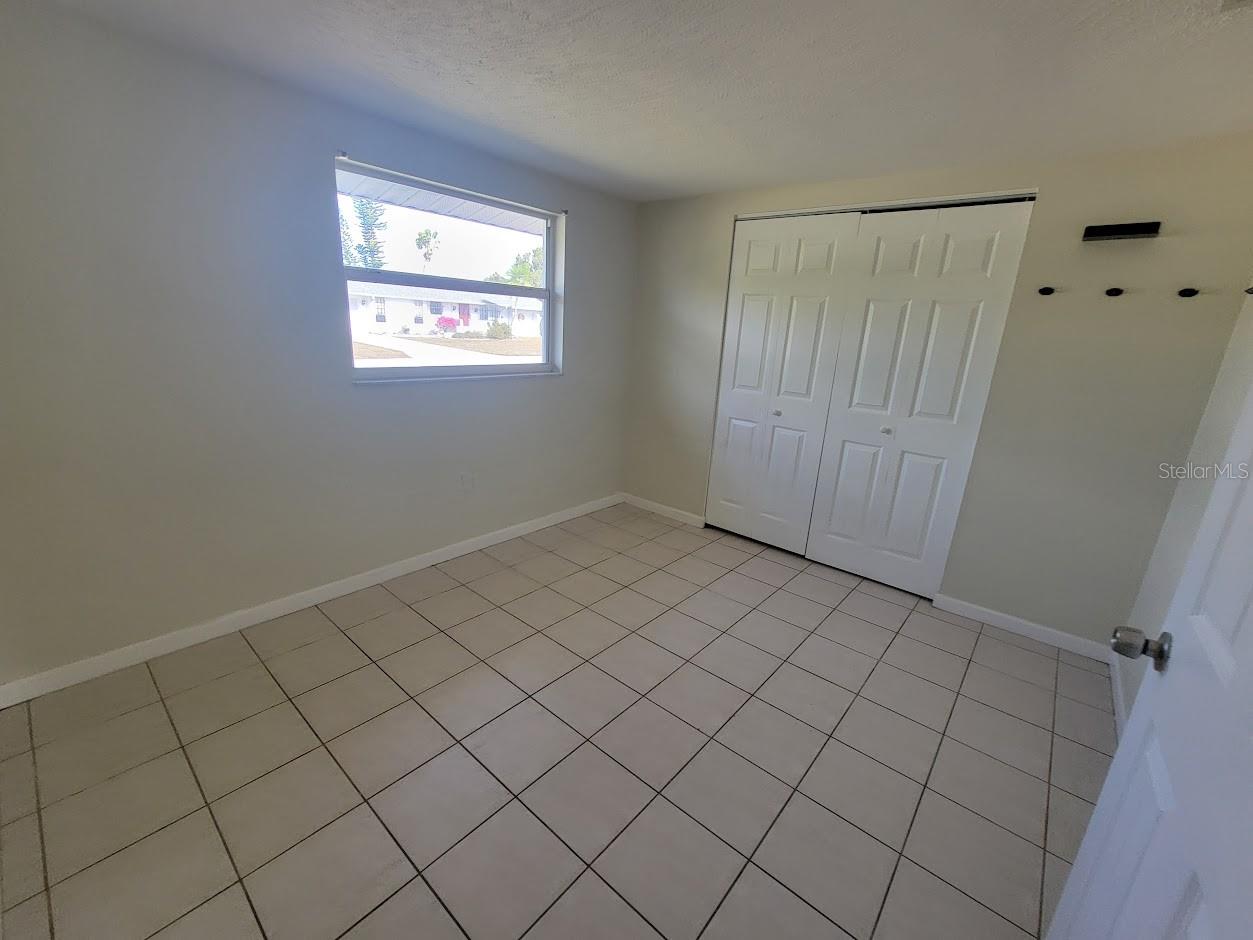 22353 BUFFALO AVE, PORT CHARLOTTE, FL — photo 15