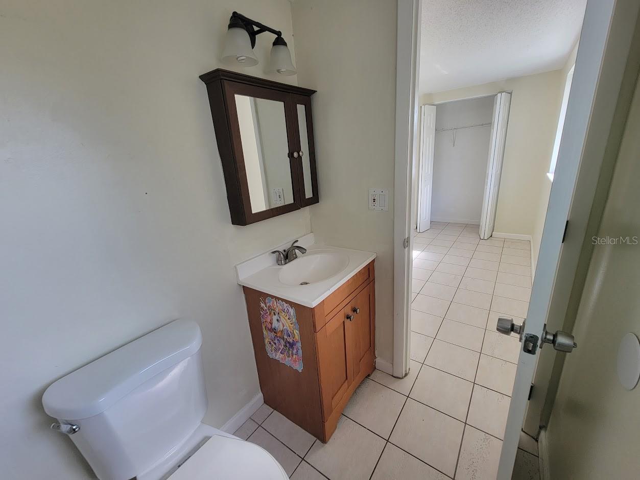 22353 BUFFALO AVE, PORT CHARLOTTE, FL — photo 16