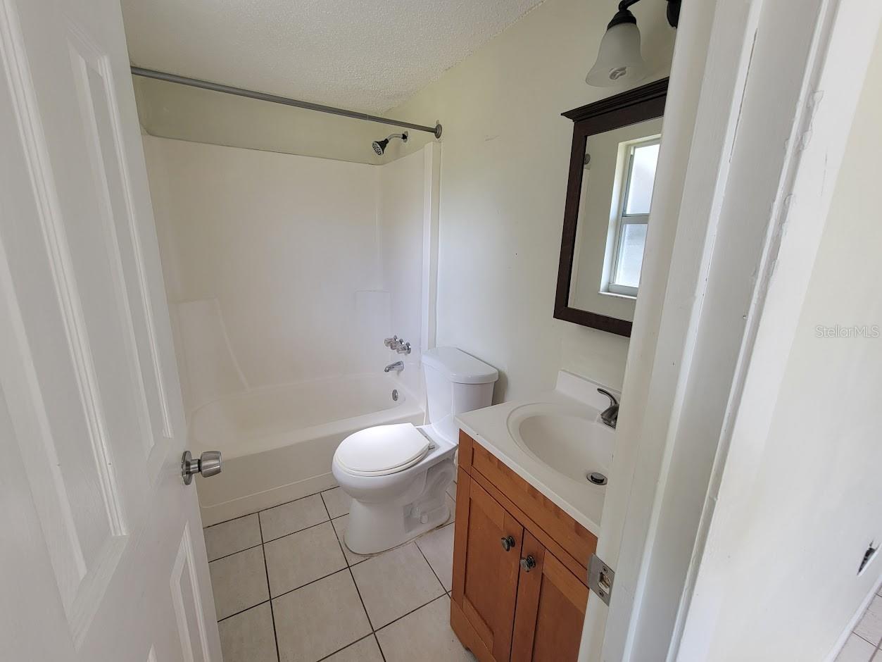 22353 BUFFALO AVE, PORT CHARLOTTE, FL — photo 17