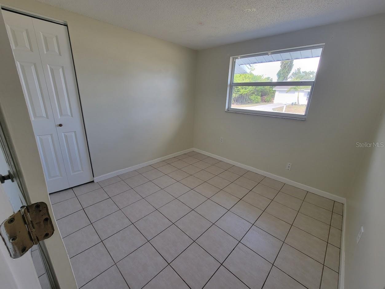 22353 BUFFALO AVE, PORT CHARLOTTE, FL — photo 18