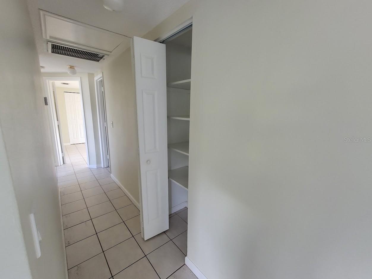 22353 BUFFALO AVE, PORT CHARLOTTE, FL — photo 19