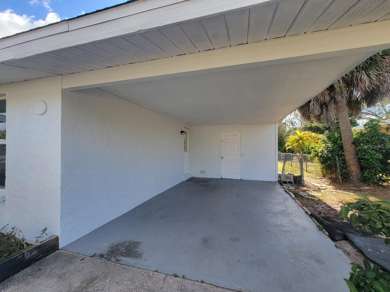22353 BUFFALO AVE, PORT CHARLOTTE, FL — photo 24
