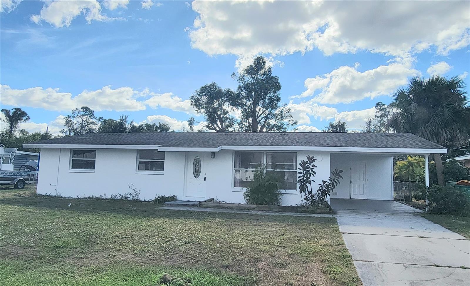 22353 BUFFALO AVE, PORT CHARLOTTE, FL — photo 25