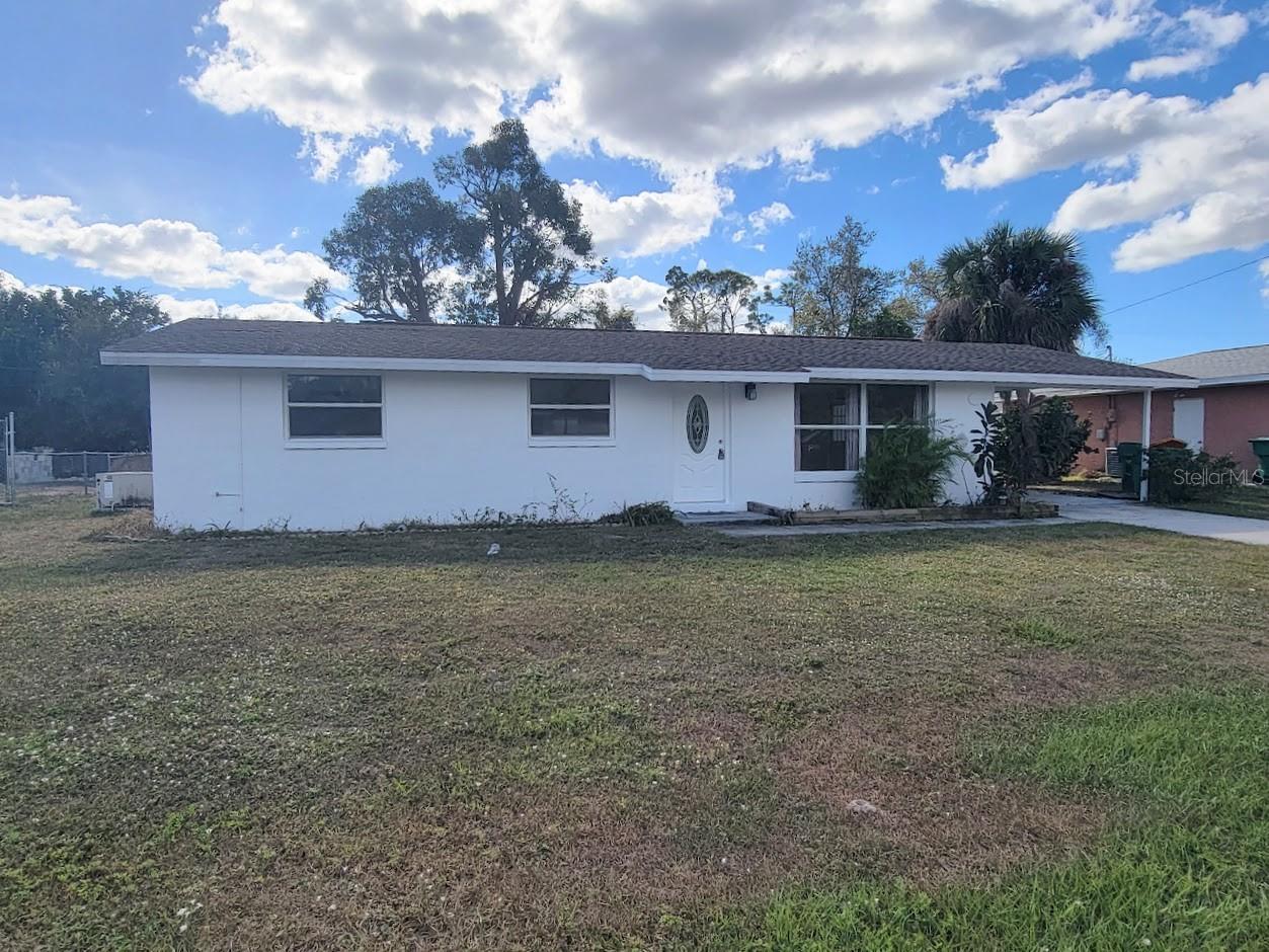 22353 BUFFALO AVE, PORT CHARLOTTE, FL — photo 26