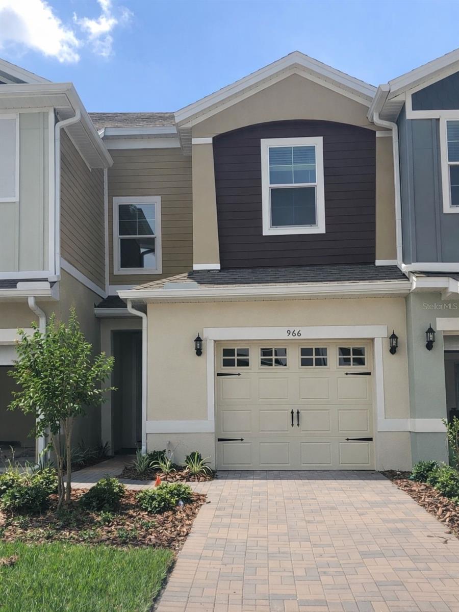 , APOPKA, FL