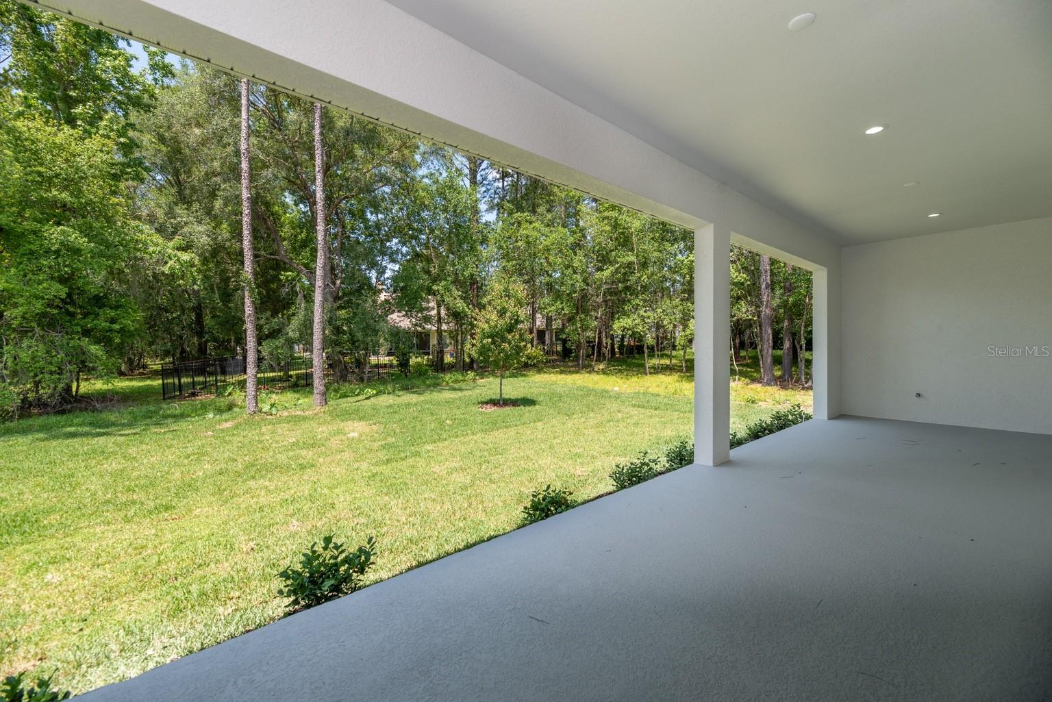 8314 NW 17TH CIR, OCALA, FL — photo 3