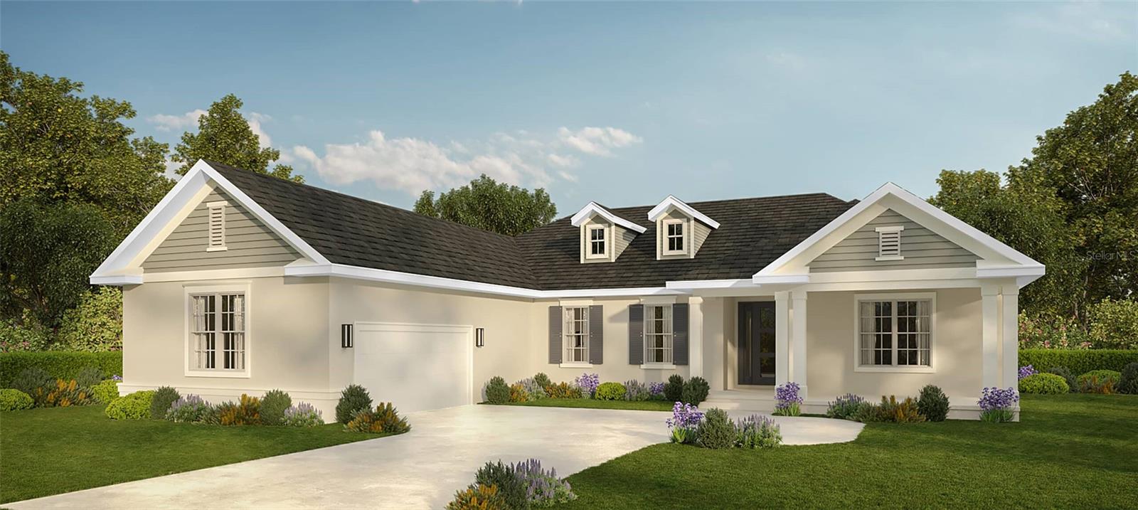 8314 NW 17TH CIR, OCALA, FL