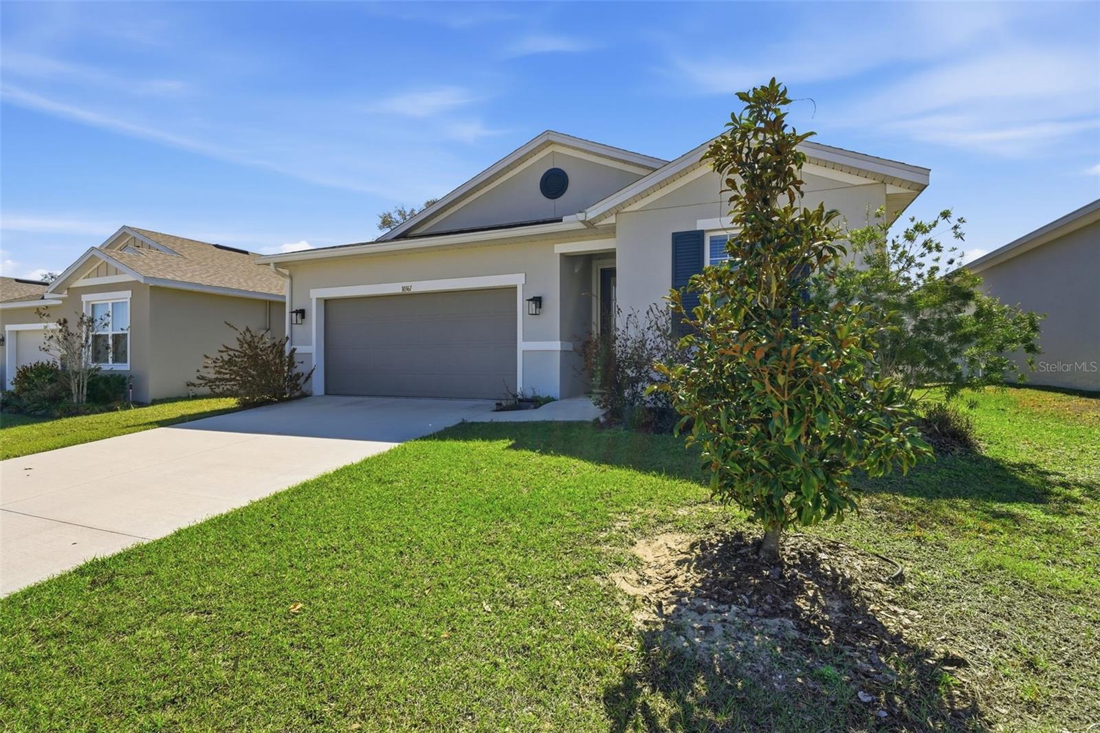 10361 CHURCH HAMMOCK RD, LEESBURG, FL — photo 12