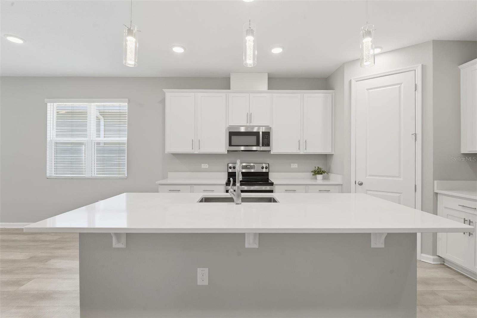 10361 CHURCH HAMMOCK RD, LEESBURG, FL — photo 20