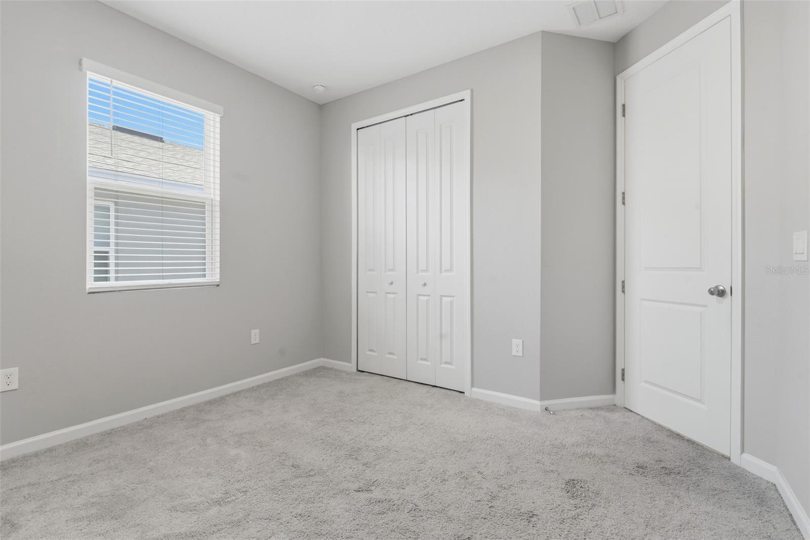 10361 CHURCH HAMMOCK RD, LEESBURG, FL — photo 33
