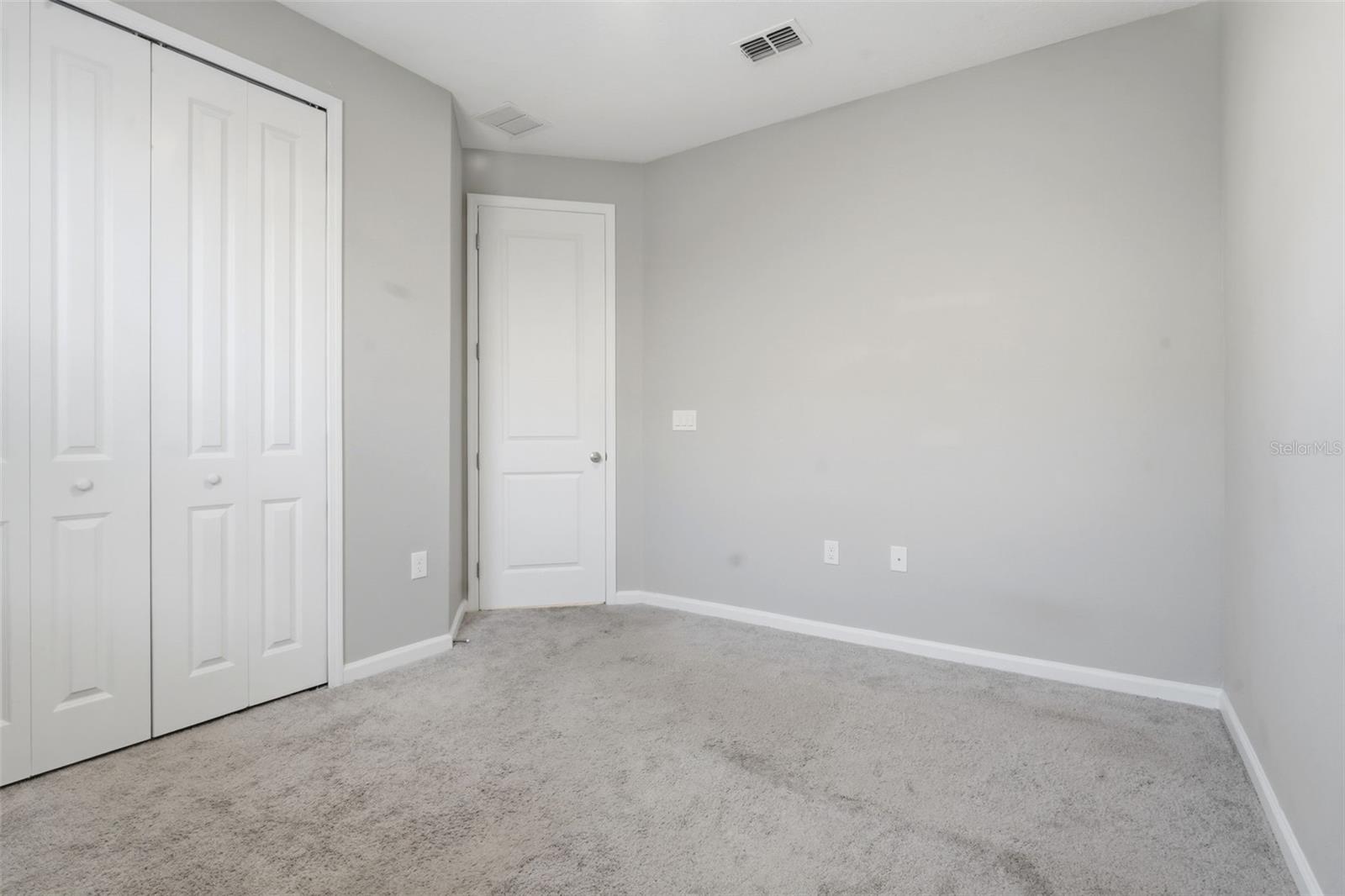 10361 CHURCH HAMMOCK RD, LEESBURG, FL — photo 36