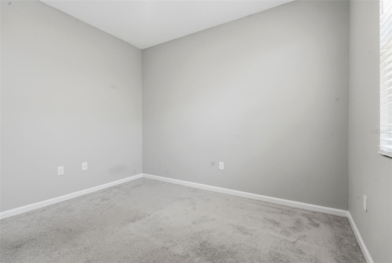 10361 CHURCH HAMMOCK RD, LEESBURG, FL — photo 37