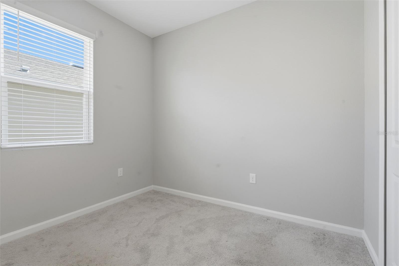 10361 CHURCH HAMMOCK RD, LEESBURG, FL — photo 39