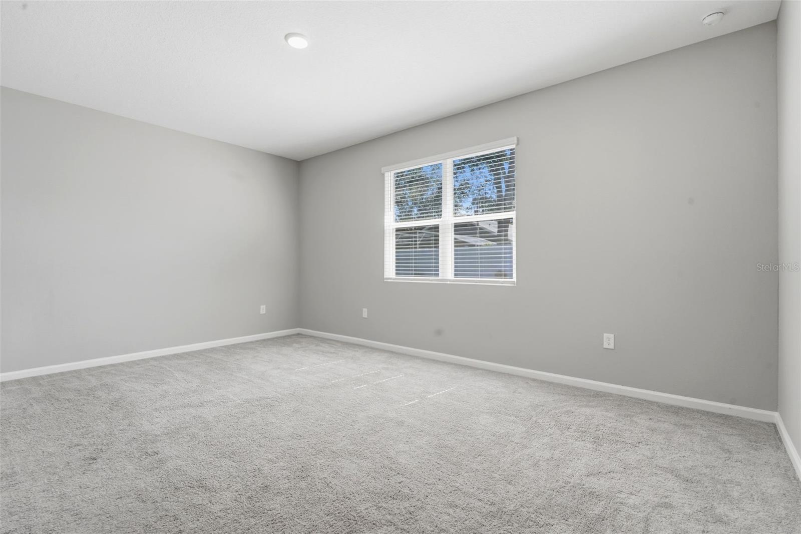 10361 CHURCH HAMMOCK RD, LEESBURG, FL — photo 42