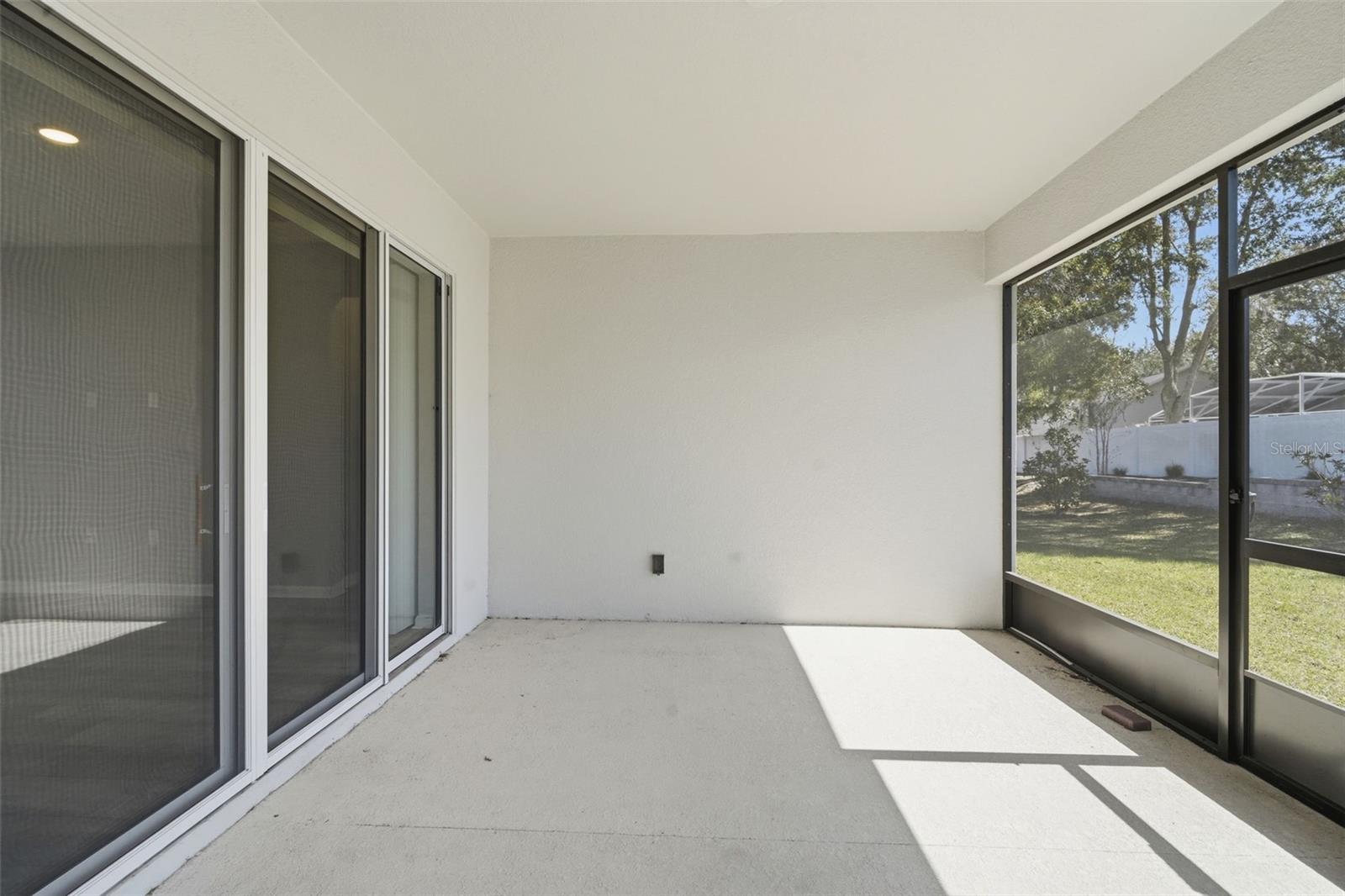 10361 CHURCH HAMMOCK RD, LEESBURG, FL — photo 51