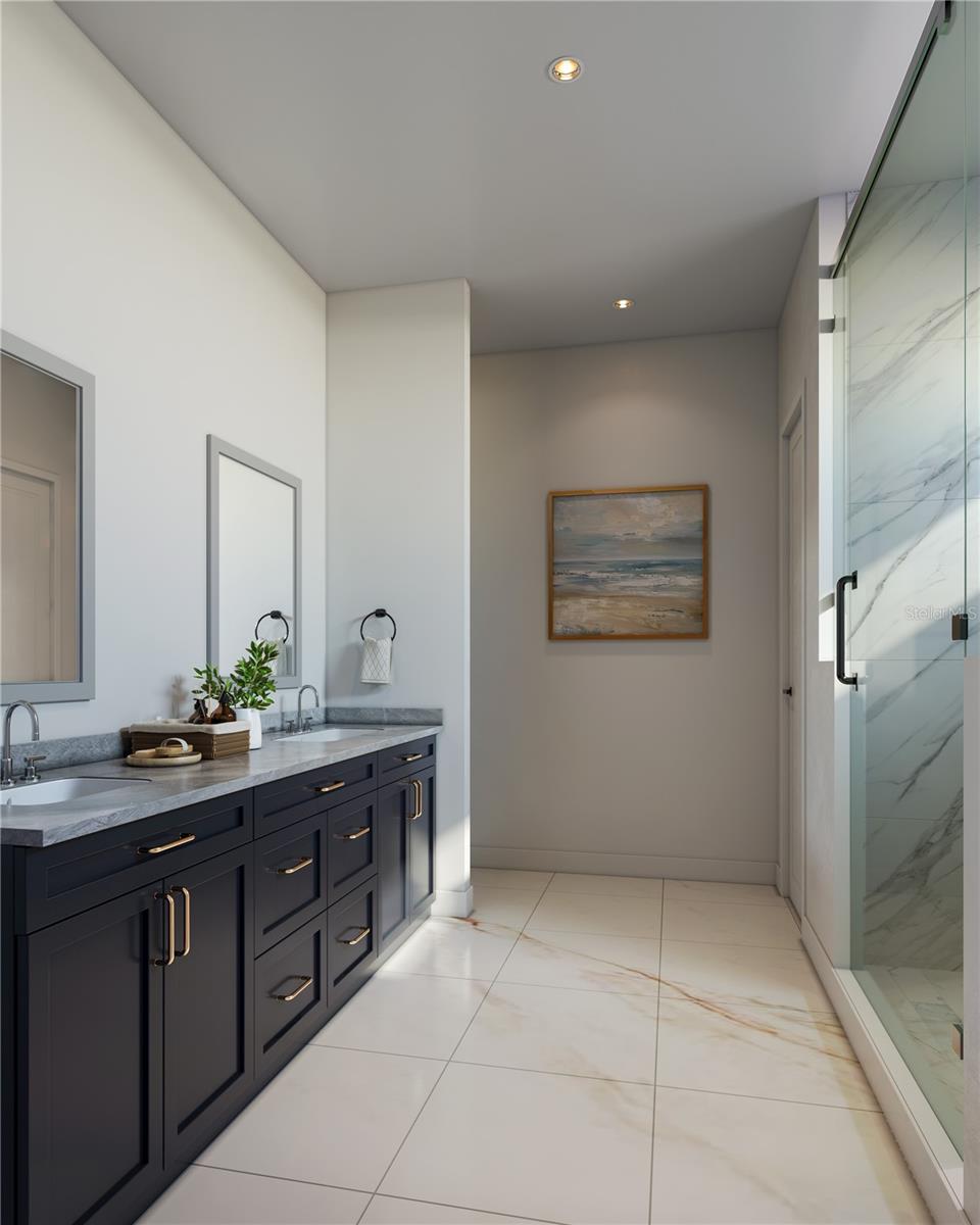 4620 W BAY VILLA AVE, TAMPA, FL — photo 6