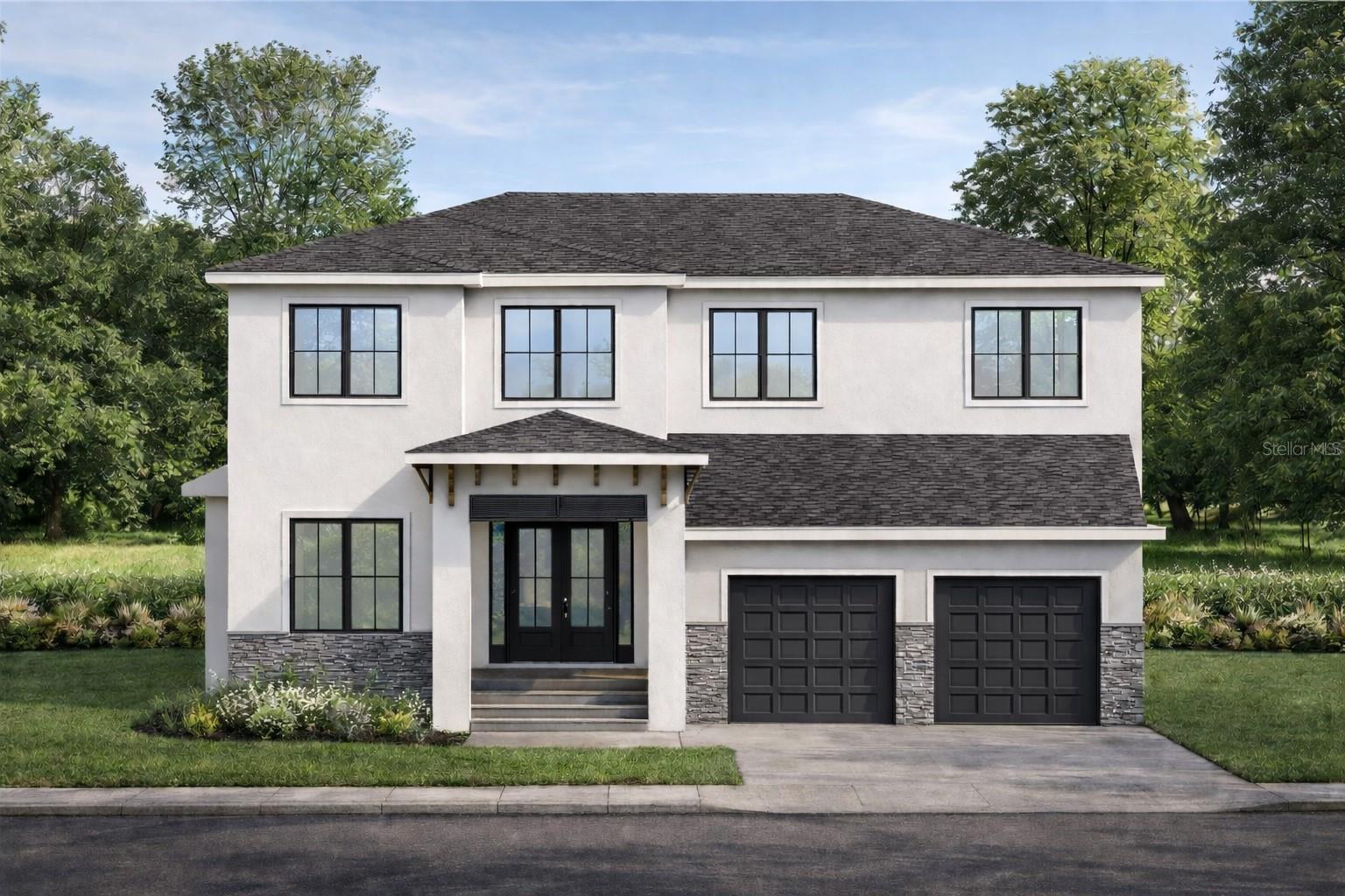 4620 W BAY VILLA AVE, TAMPA, FL — photo 2