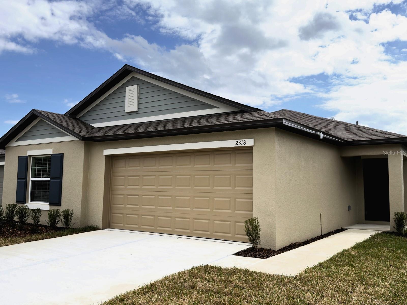 2318 ALLIUM ROSEUM LN, PLANT CITY, FL