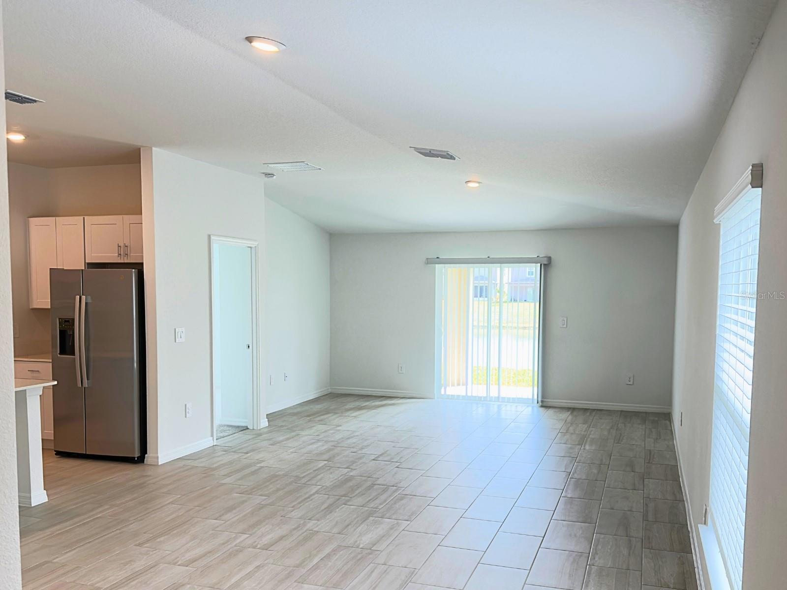 2318 ALLIUM ROSEUM LN, PLANT CITY, FL — photo 5