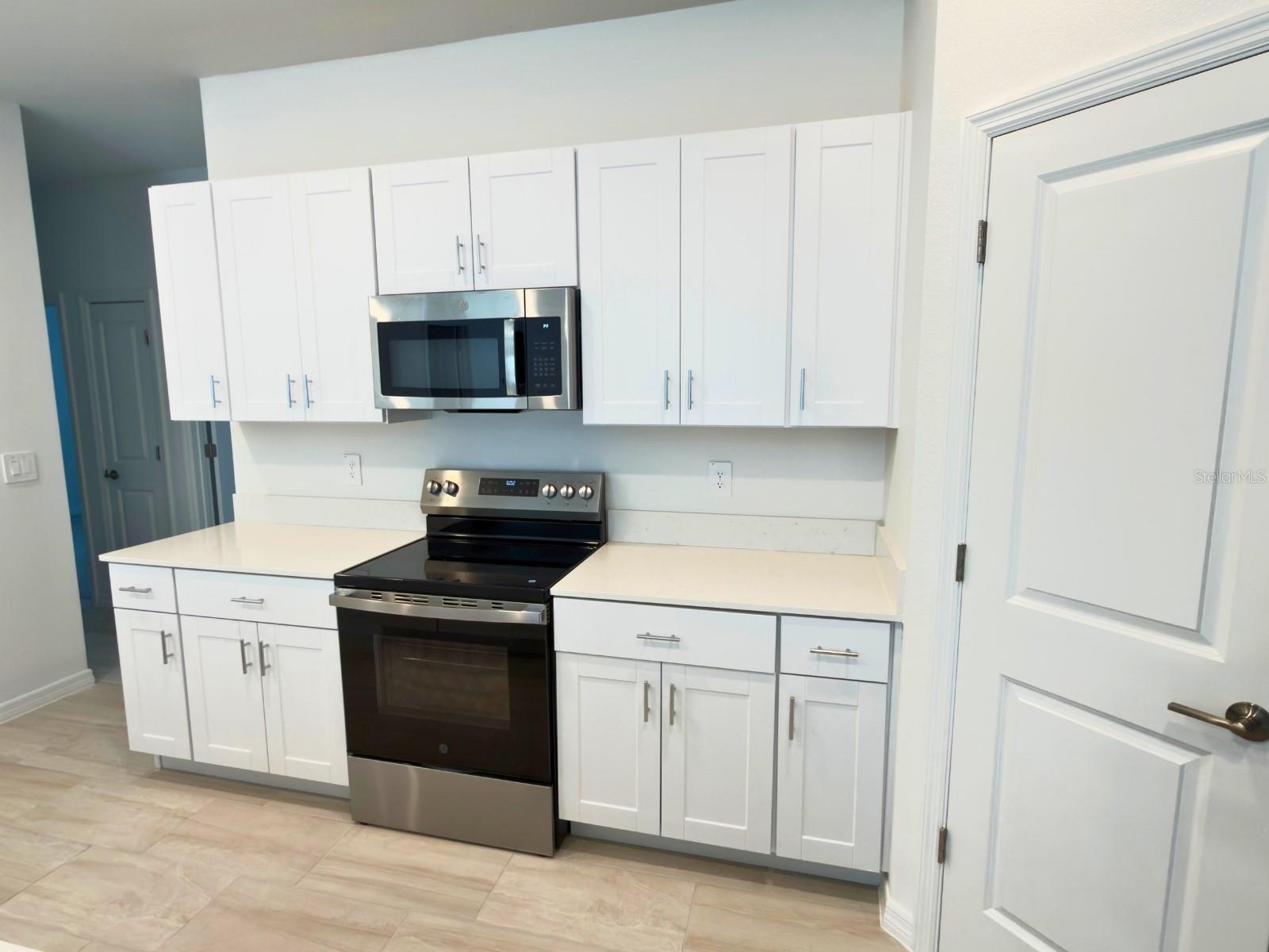 2318 ALLIUM ROSEUM LN, PLANT CITY, FL — photo 12
