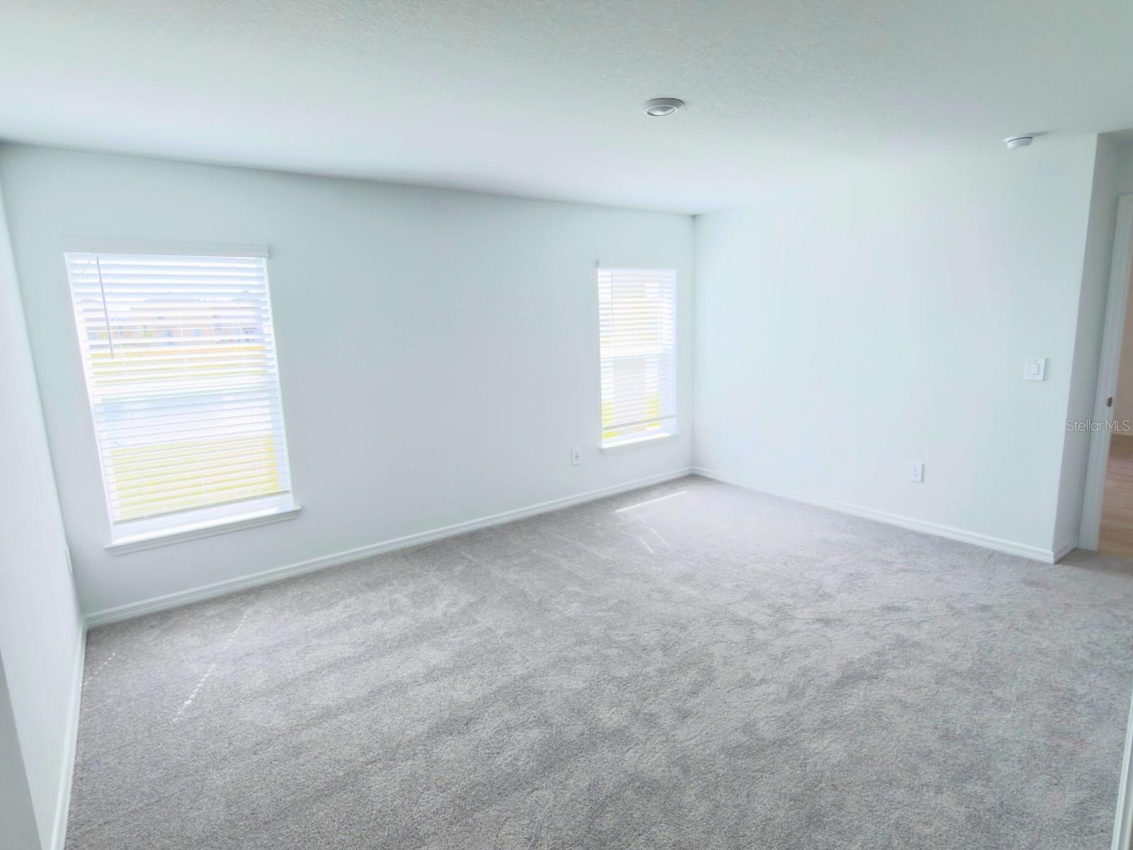 2318 ALLIUM ROSEUM LN, PLANT CITY, FL — photo 15
