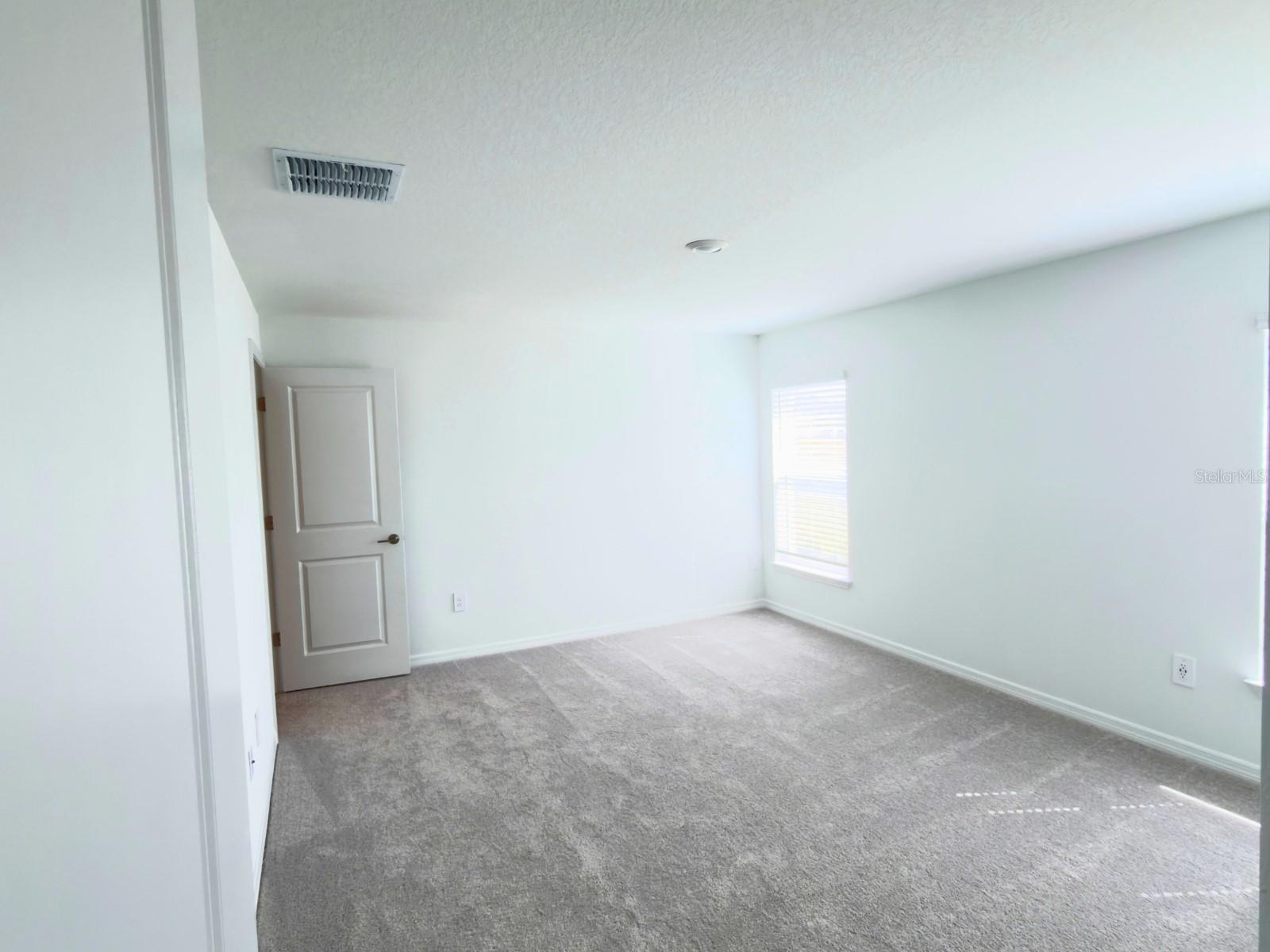 2318 ALLIUM ROSEUM LN, PLANT CITY, FL — photo 16