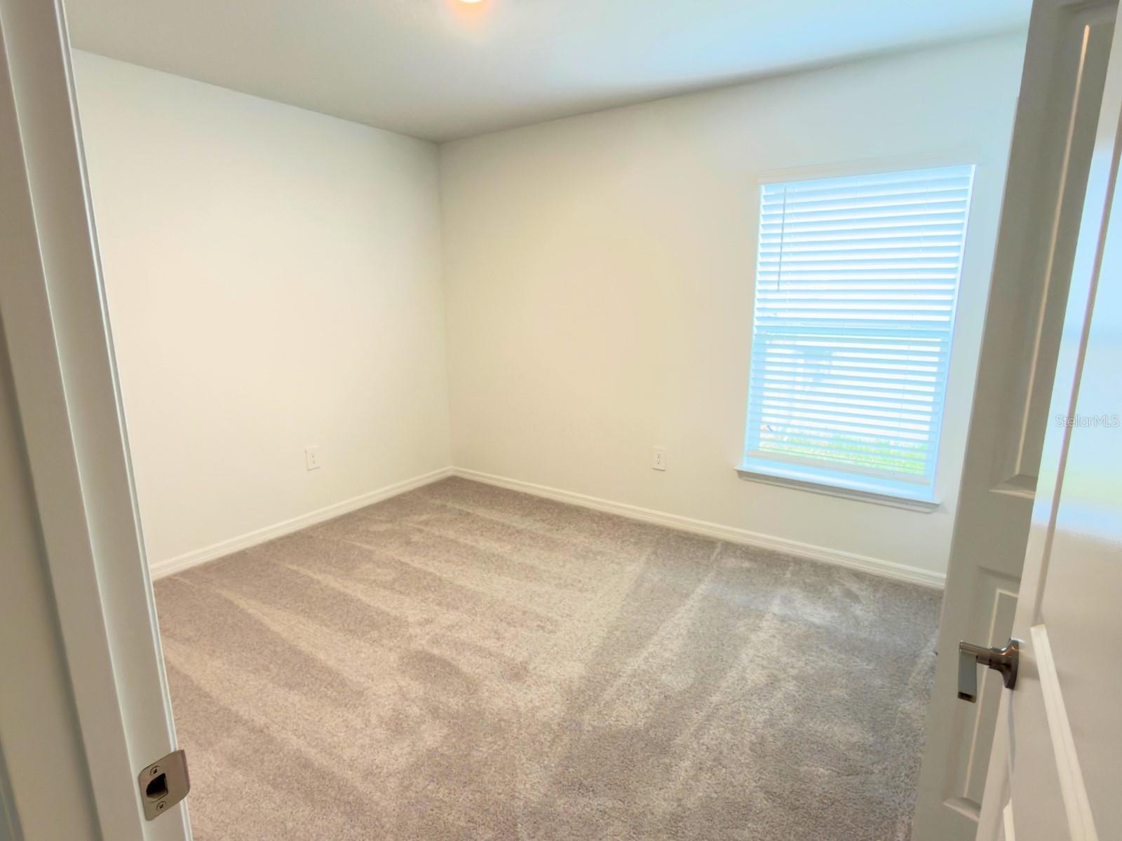 2318 ALLIUM ROSEUM LN, PLANT CITY, FL — photo 26