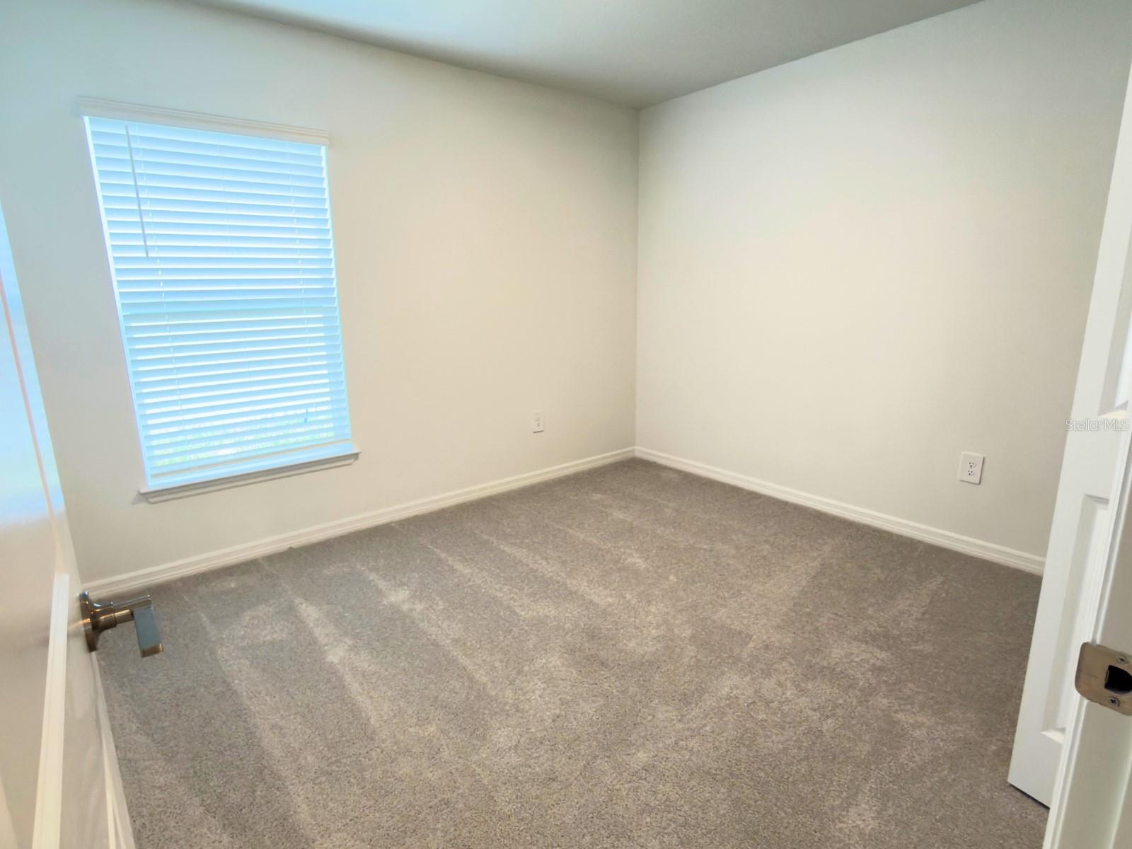 2318 ALLIUM ROSEUM LN, PLANT CITY, FL — photo 27
