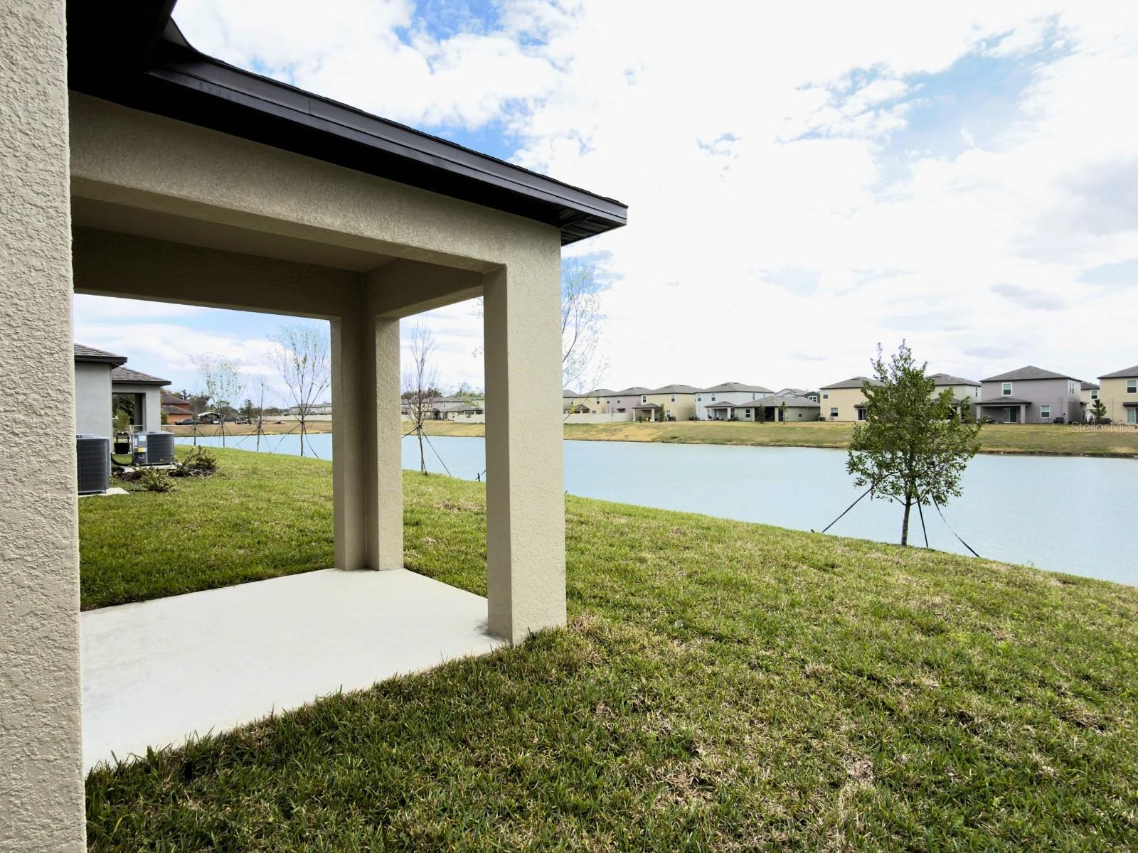 2318 ALLIUM ROSEUM LN, PLANT CITY, FL — photo 29
