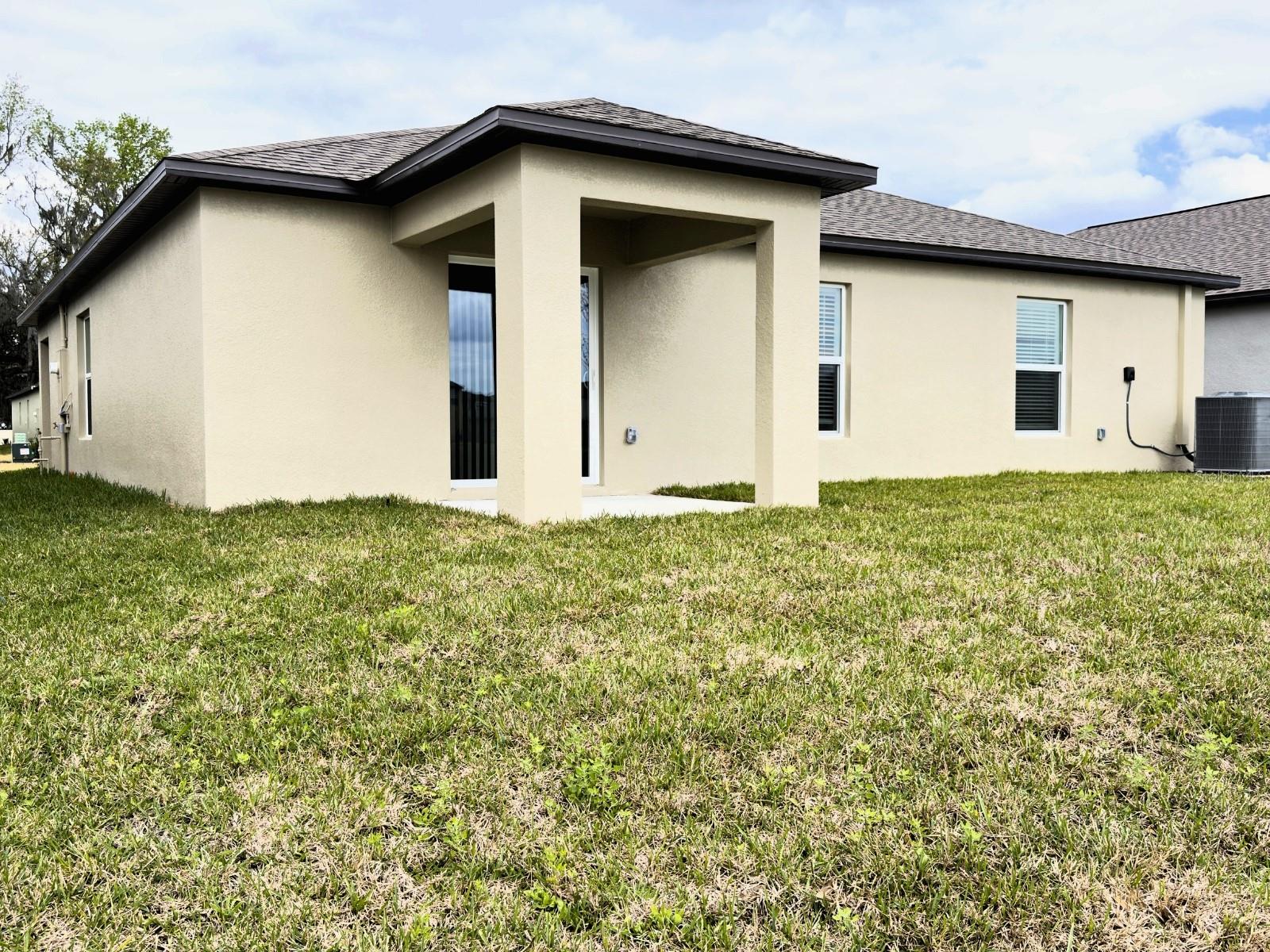 2318 ALLIUM ROSEUM LN, PLANT CITY, FL — photo 30