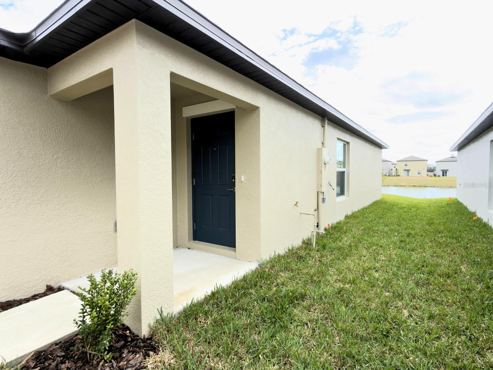 2318 ALLIUM ROSEUM LN, PLANT CITY, FL — photo 32