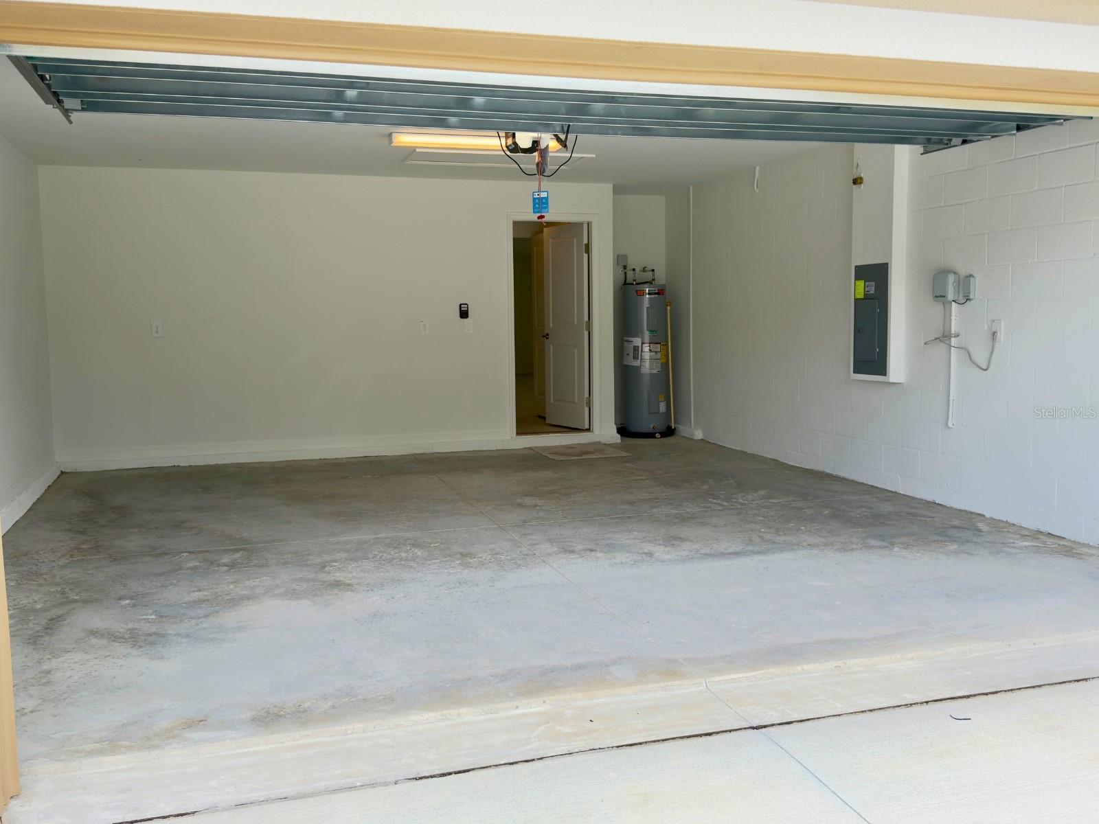 2318 ALLIUM ROSEUM LN, PLANT CITY, FL — photo 35