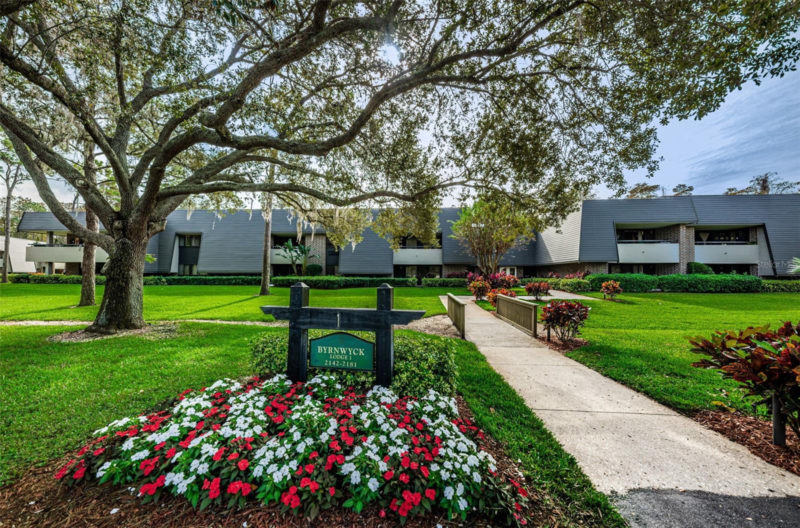 36750 US HIGHWAY 19 N #2177, PALM HARBOR, FL
