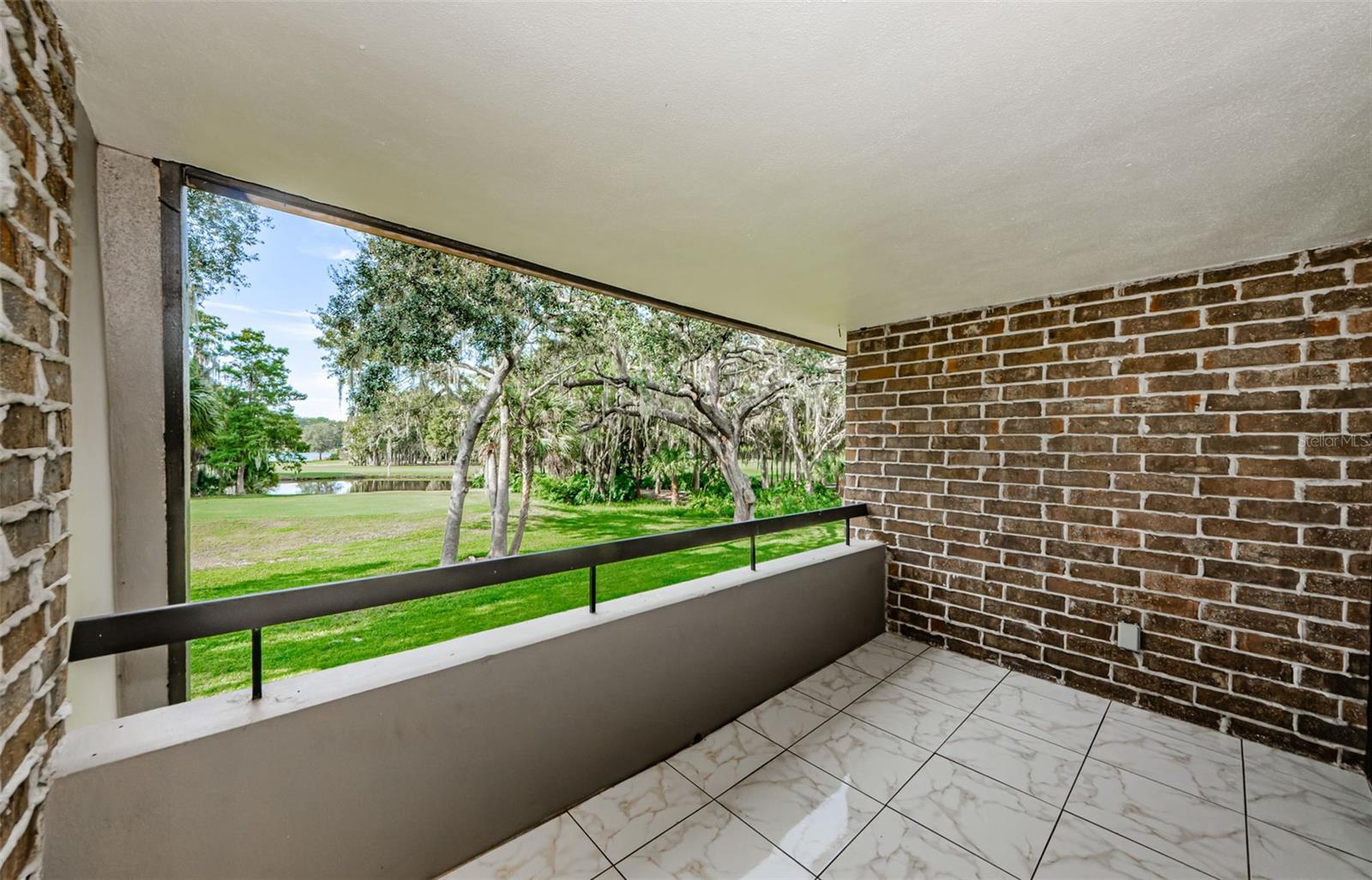 36750 US HIGHWAY 19 N #2177, PALM HARBOR, FL — photo 5