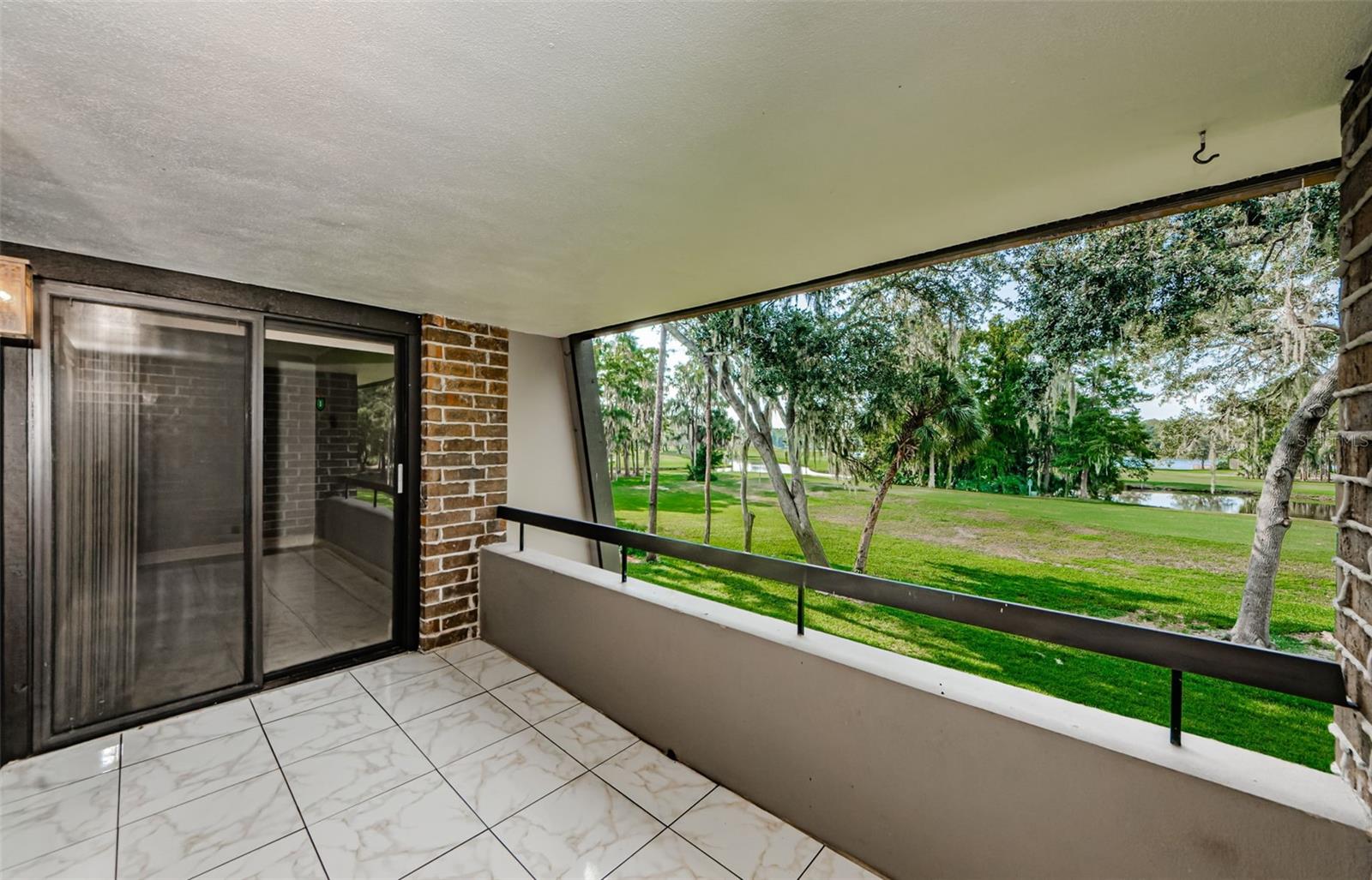 36750 US HIGHWAY 19 N #2177, PALM HARBOR, FL — photo 6