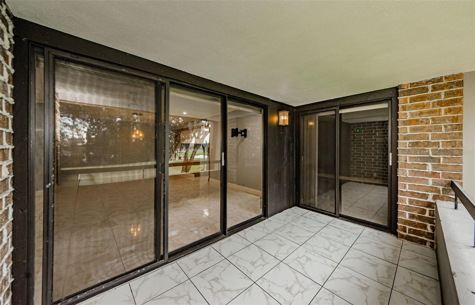 36750 US HIGHWAY 19 N #2177, PALM HARBOR, FL — photo 7