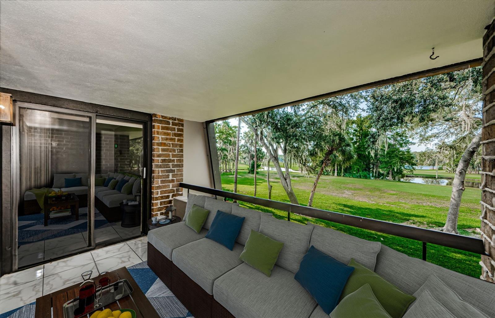 36750 US HIGHWAY 19 N #2177, PALM HARBOR, FL — photo 8