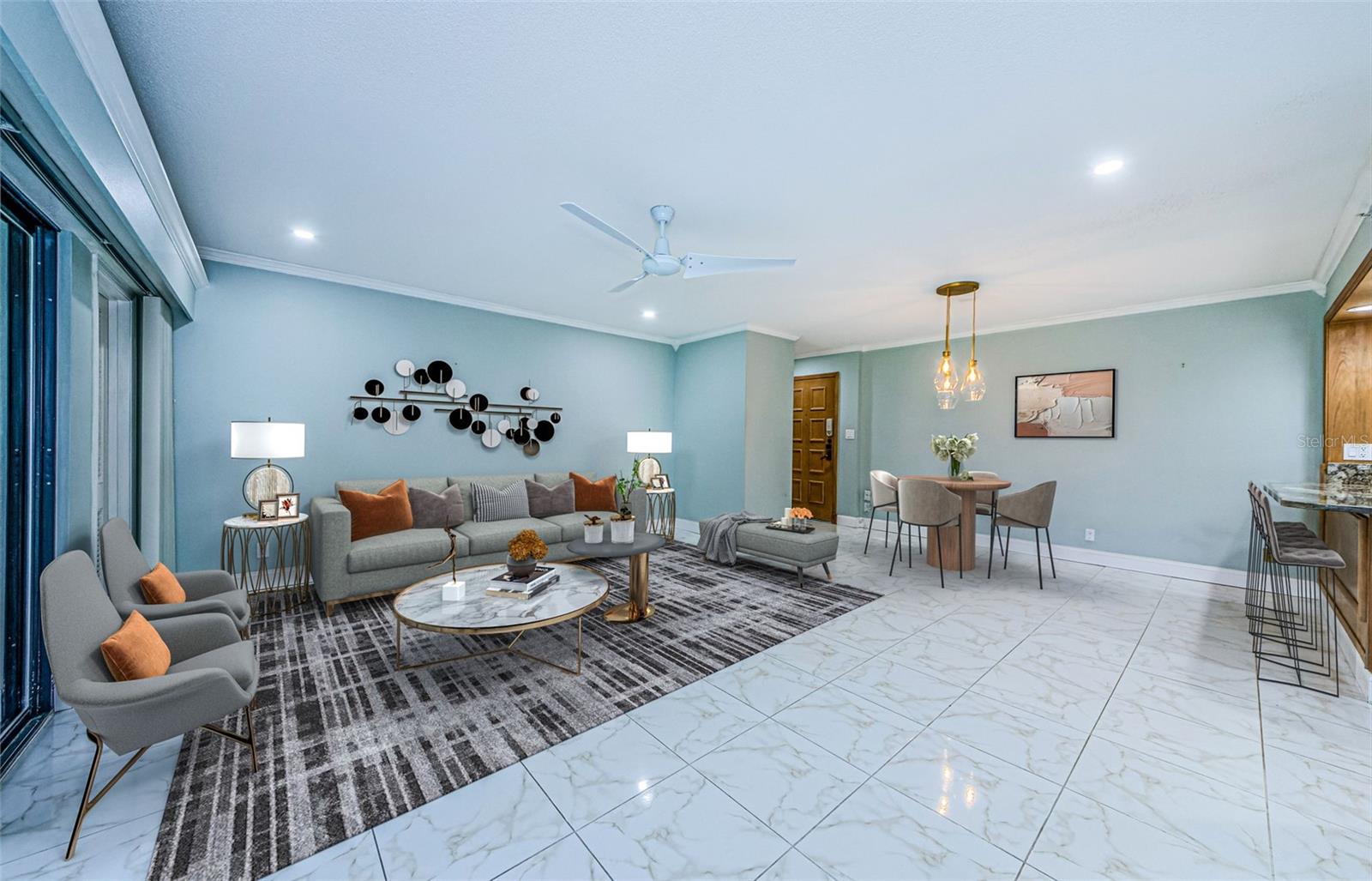 36750 US HIGHWAY 19 N #2177, PALM HARBOR, FL — photo 11