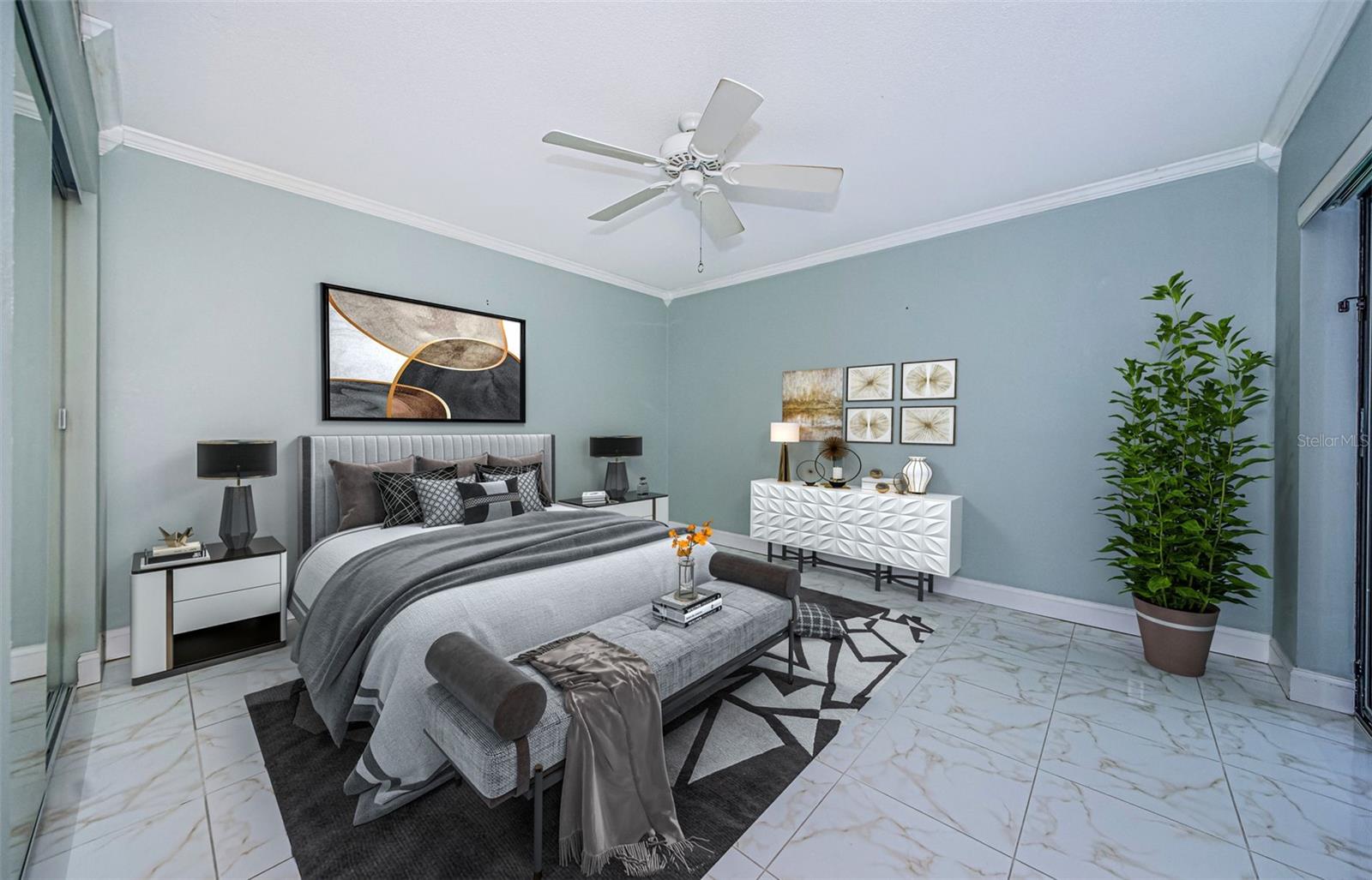 36750 US HIGHWAY 19 N #2177, PALM HARBOR, FL — photo 12