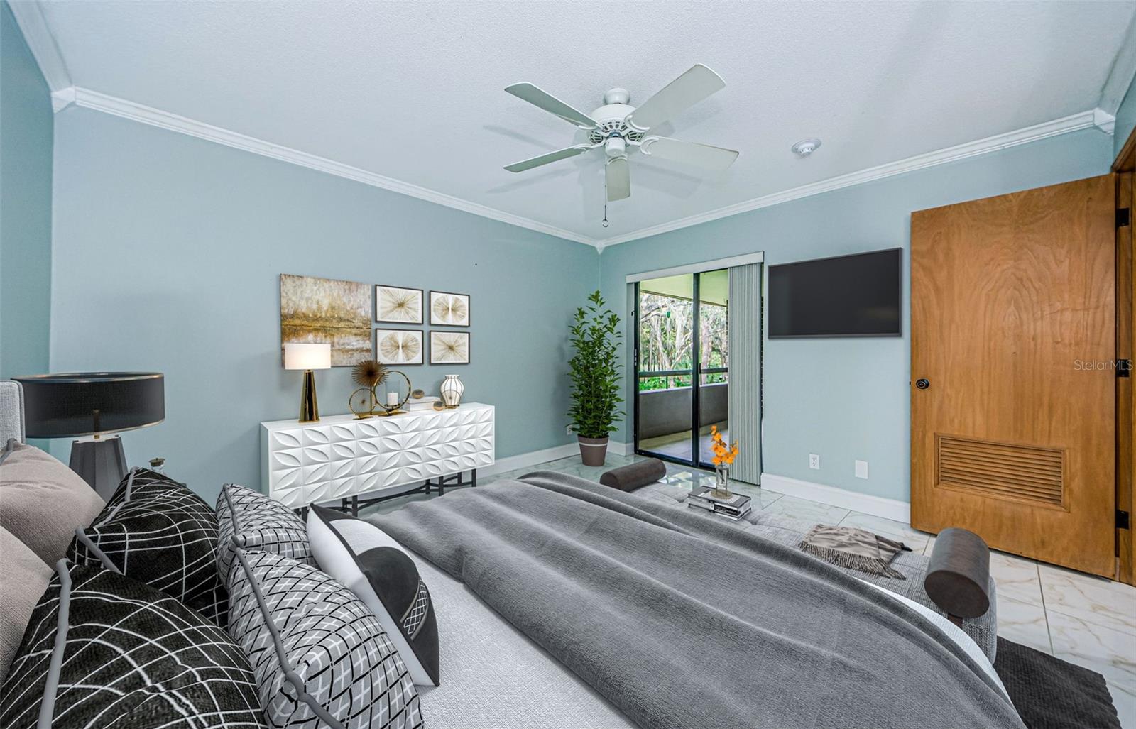 36750 US HIGHWAY 19 N #2177, PALM HARBOR, FL — photo 13