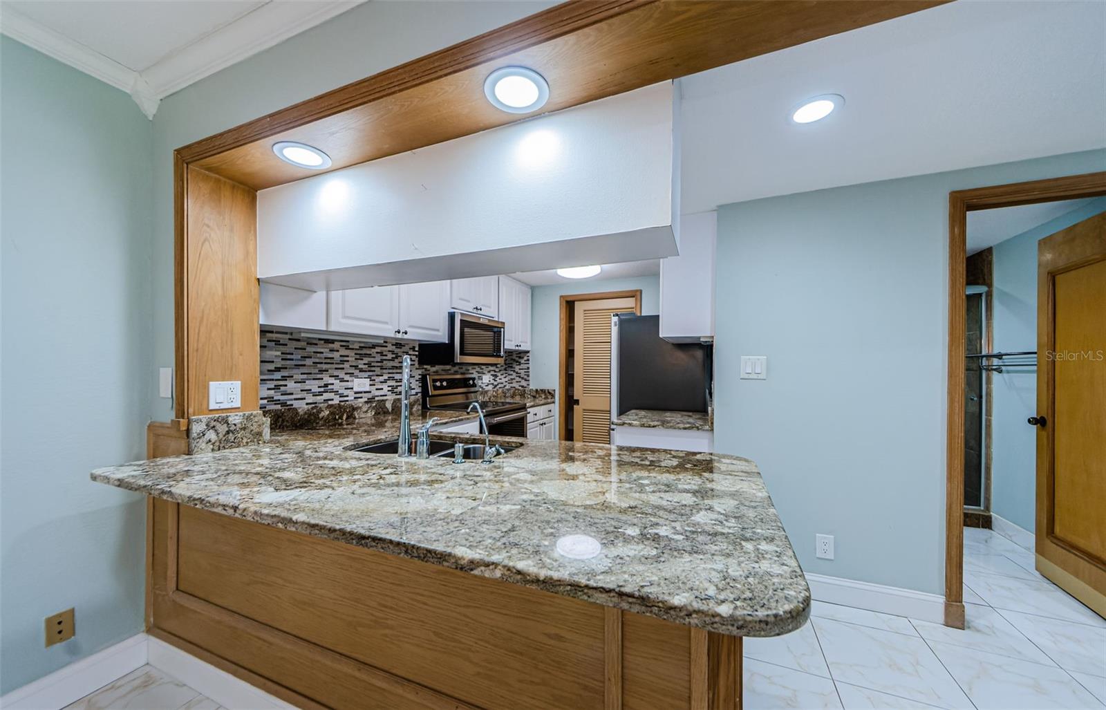 36750 US HIGHWAY 19 N #2177, PALM HARBOR, FL — photo 14