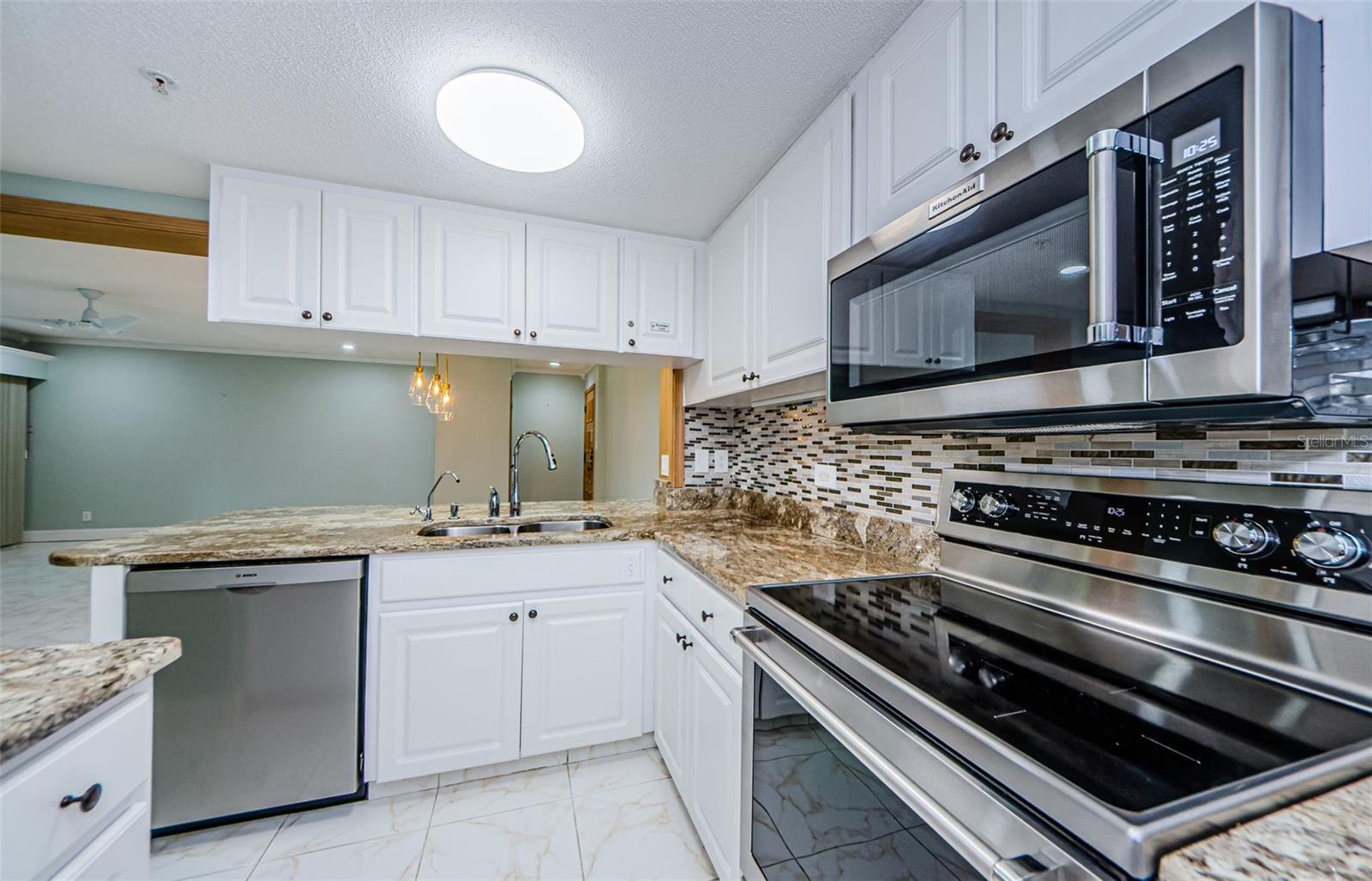 36750 US HIGHWAY 19 N #2177, PALM HARBOR, FL — photo 15