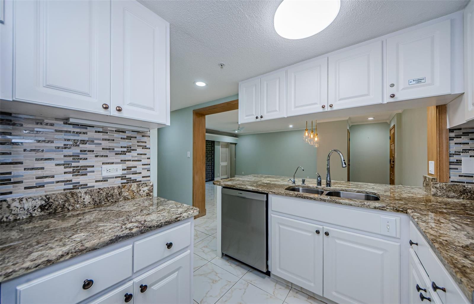 36750 US HIGHWAY 19 N #2177, PALM HARBOR, FL — photo 16