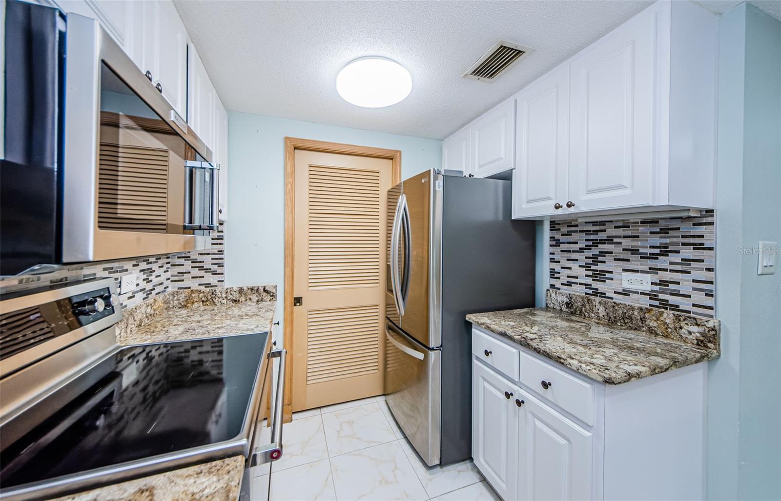 36750 US HIGHWAY 19 N #2177, PALM HARBOR, FL — photo 17