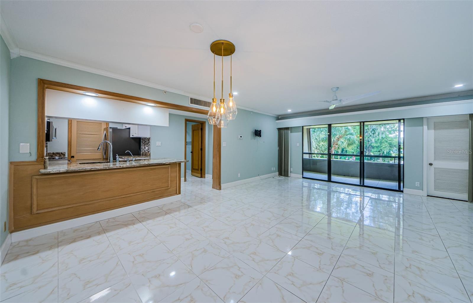 36750 US HIGHWAY 19 N #2177, PALM HARBOR, FL — photo 19