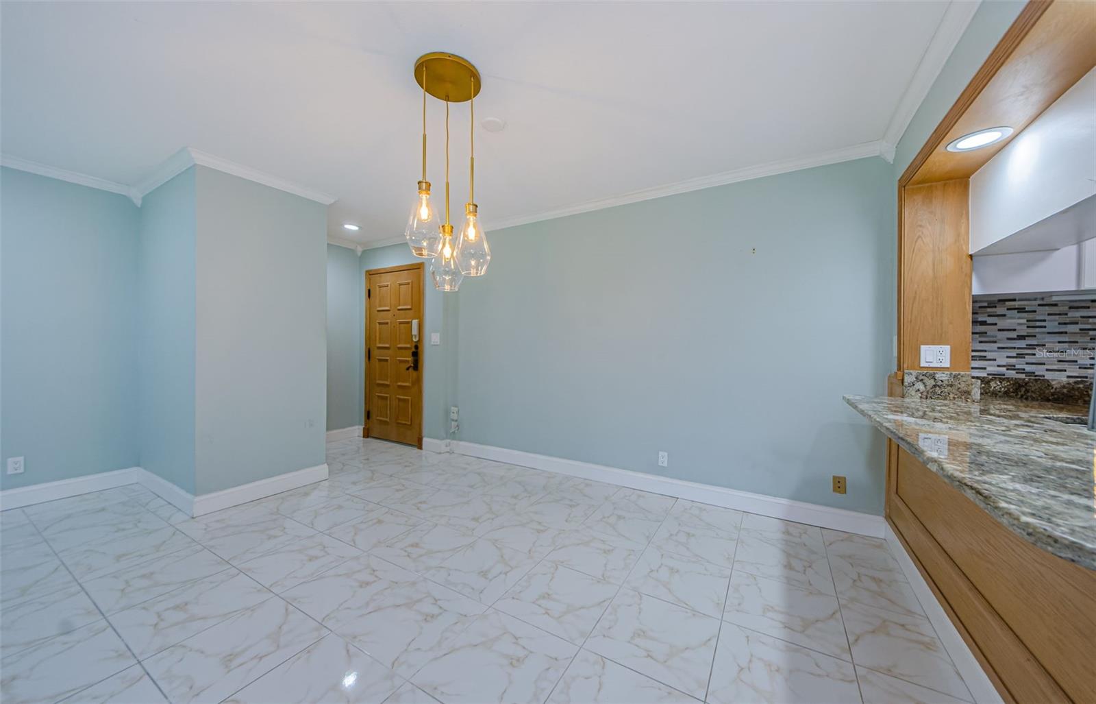 36750 US HIGHWAY 19 N #2177, PALM HARBOR, FL — photo 20