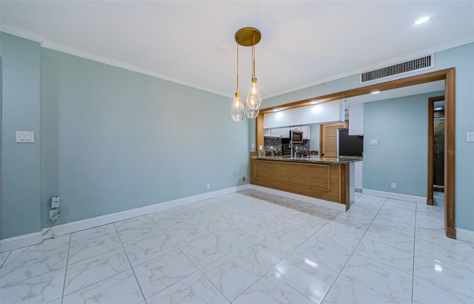 36750 US HIGHWAY 19 N #2177, PALM HARBOR, FL — photo 21