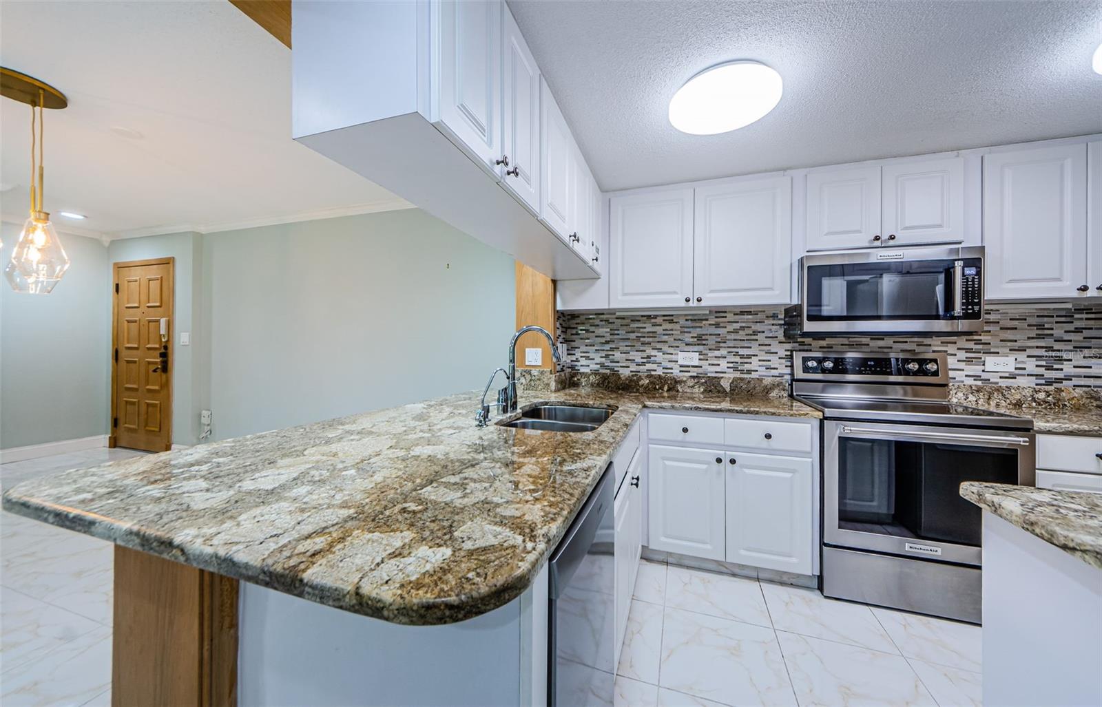 36750 US HIGHWAY 19 N #2177, PALM HARBOR, FL — photo 23