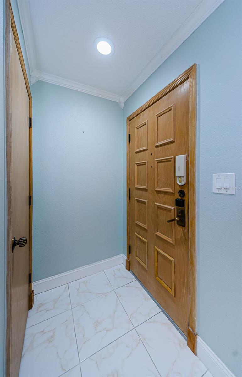 36750 US HIGHWAY 19 N #2177, PALM HARBOR, FL — photo 24