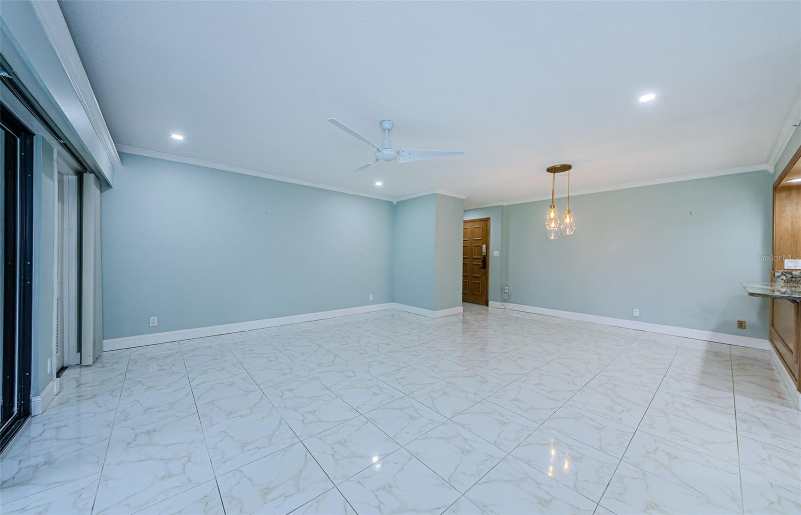 36750 US HIGHWAY 19 N #2177, PALM HARBOR, FL — photo 25